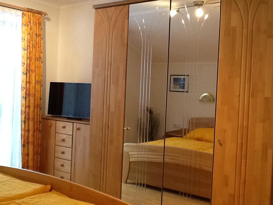 Ferienwohnung Gia Haus im Ennstal Exteriör bild